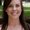 Photo of Erin M.