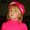 Photo of Nikki S.