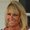 Photo of Donna N.