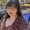 Photo of Abigail M.
