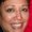 Photo of Adriana S.