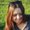 Photo of Megan O.