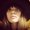 Photo of Franchesca D.