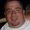 Photo of Joey S.