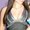 Photo of trang p.