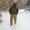 Photo of Dave S.