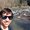 Photo of Justin P.