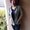 Photo of Tammey C.