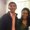 Photo of Dhruv P.