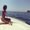 Photo of Coralie D.