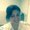 Photo of Judith S.