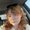 Photo of Nicole M.