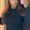 Photo of Kamri J.