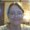 Photo of Sheri S.