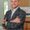 Photo of Vince M.
