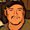 Photo of Pat H.