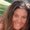 Photo of Jenny S.