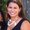 Photo of Andrea B.