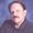 Photo of Don R.