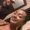 Photo of Ms D.