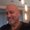 Photo of Alan K.