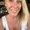 Photo of Lorinda L.