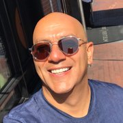 google avatar