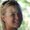 Photo of Christina H.