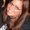 Photo of Bev F.