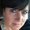 Photo of Lisa C.