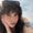 Photo of Maykala L.