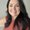 Photo of Juliana G.