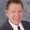 Photo of Tom G.