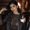 Photo of Estefania Y.