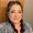 Photo of Lauren P.