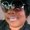Photo of Meche J.