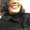 Photo of Ana H.