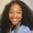 Photo of Toya S.