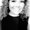 Photo of Monica P.