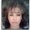 Photo of Kathleen T.