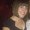 Photo of Amy L.