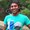 Photo of Nishaant S.