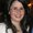 Photo of Jacquelyn K.