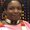 Photo of Regina S.