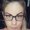 Photo of Krystyna M.