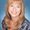 Photo of Terri A.