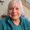 Photo of Deborah L.