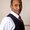 Photo of Shevon J.