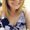 Photo of Noelle K.