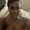 Photo of Creshenda M.